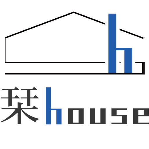 栞house